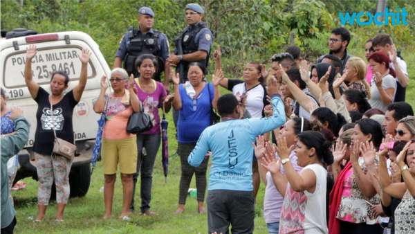 1148167761-Prison-Riot-In-Brazil-Leaves-