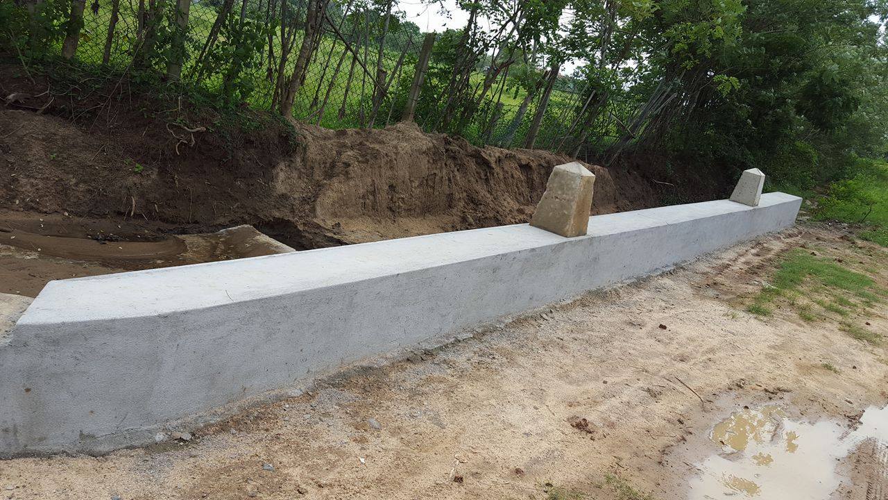 15824292_1569399999754621_1536782741_o.j