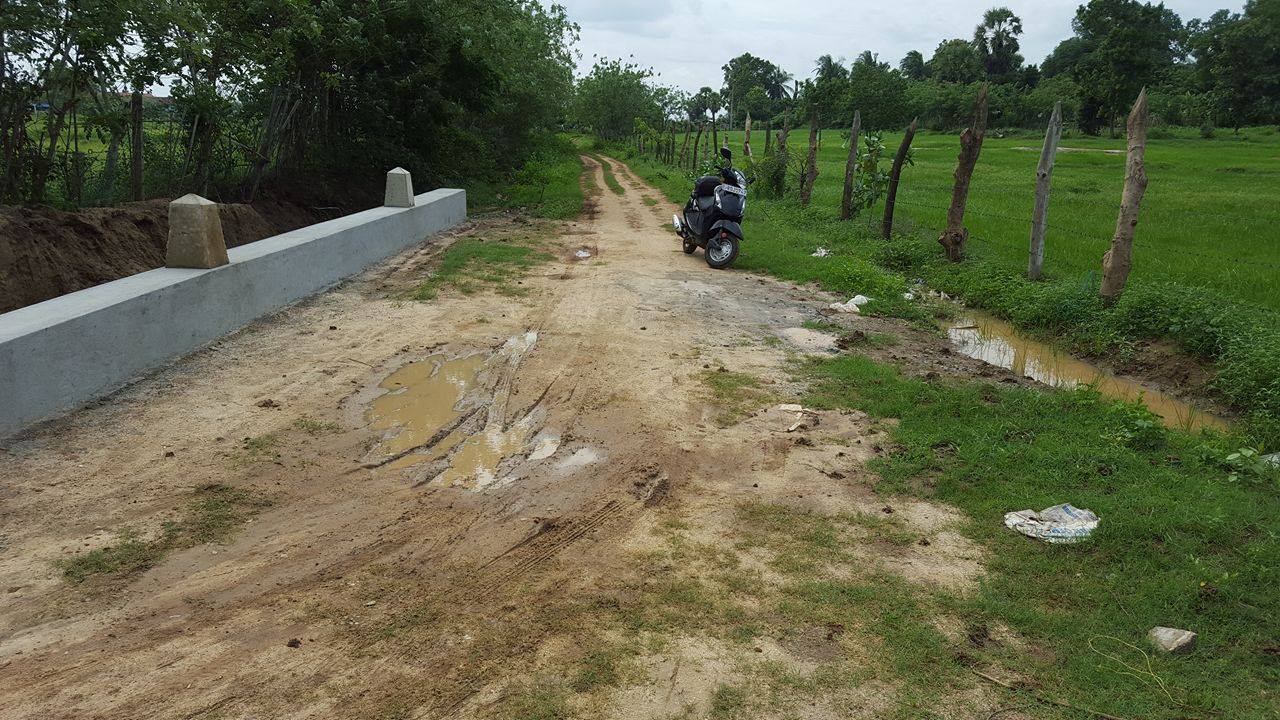 15857272_1569399976421290_1417988447_o.j