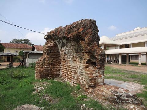 15894369_1073850669410037_36877631586473