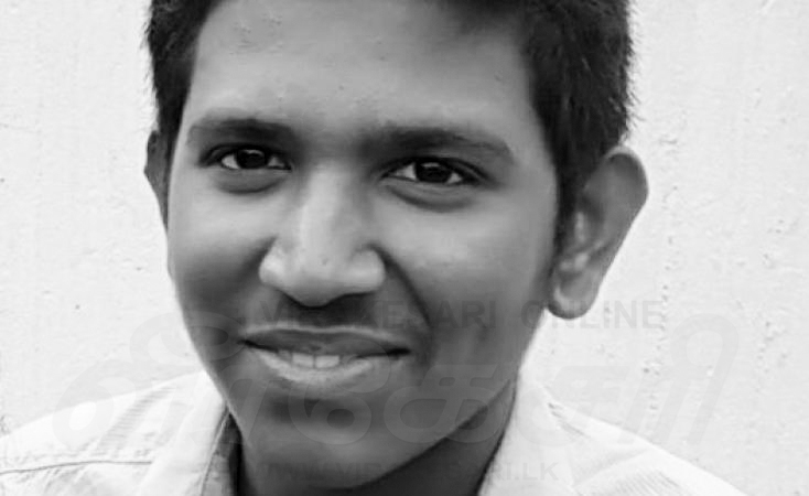 commits-suicide-Heerlen-Tharukshan-Selva