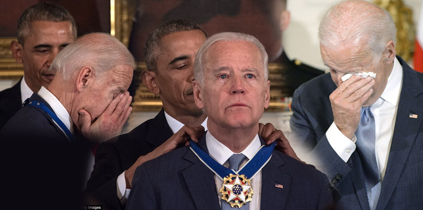 Biden-awarded-presidential-Medal-of-Free