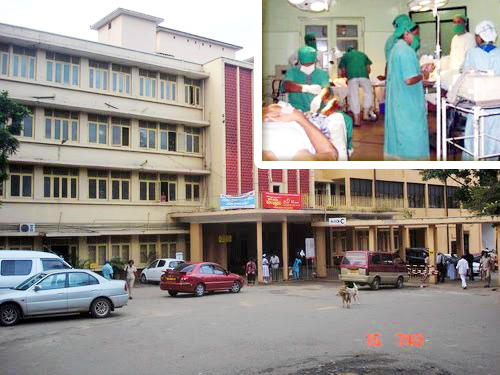 Dfdf5d45f--kandy-hospital.jpg