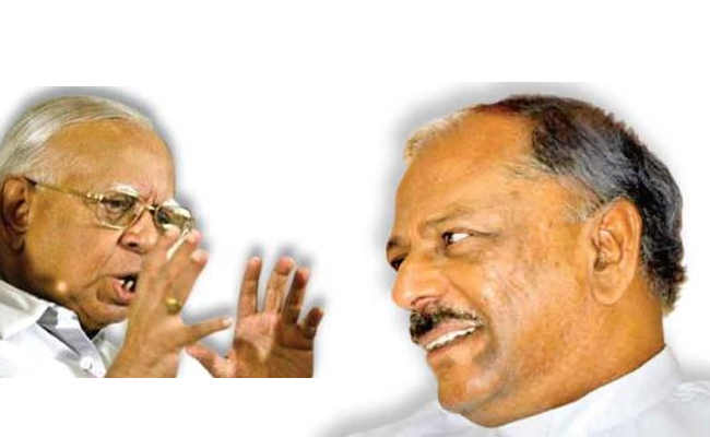 sambanthan-dinesh-gunawardena.jpg