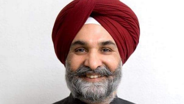 Taranjit-Singh-Sandhu.jpg