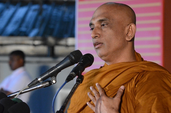 Athuraliye_Rathana_Thero.jpg