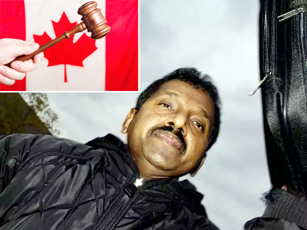 Manickavasagam-Suresh-canada-court.jpg