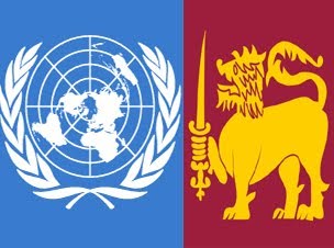 UN-SL-FLAG.jpg