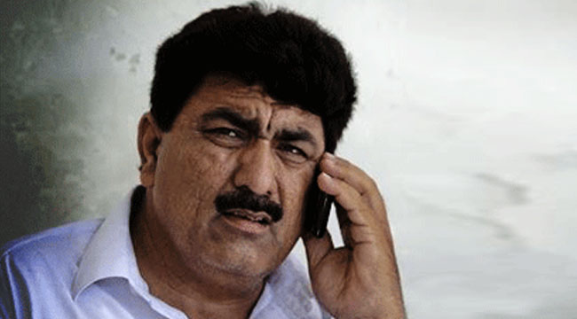 3_Shakeel_Afridi.jpg