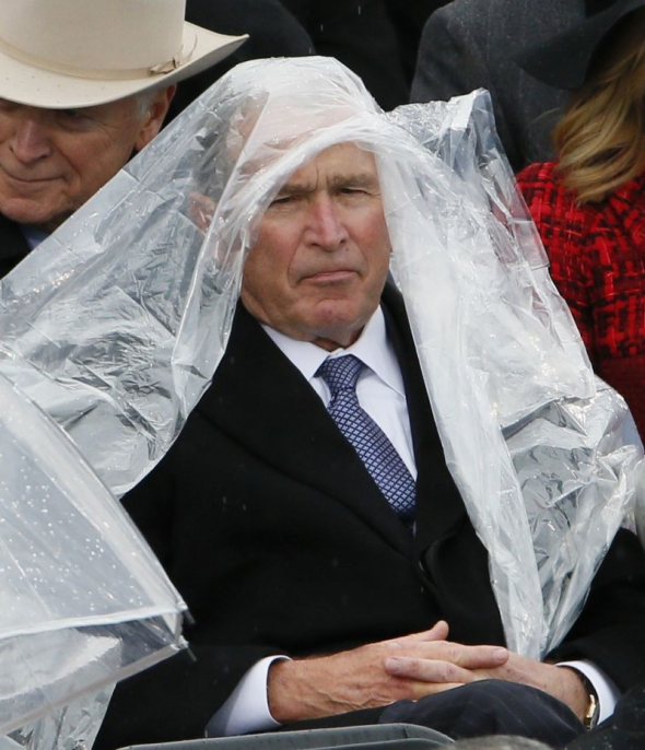 george-w-bush.jpg