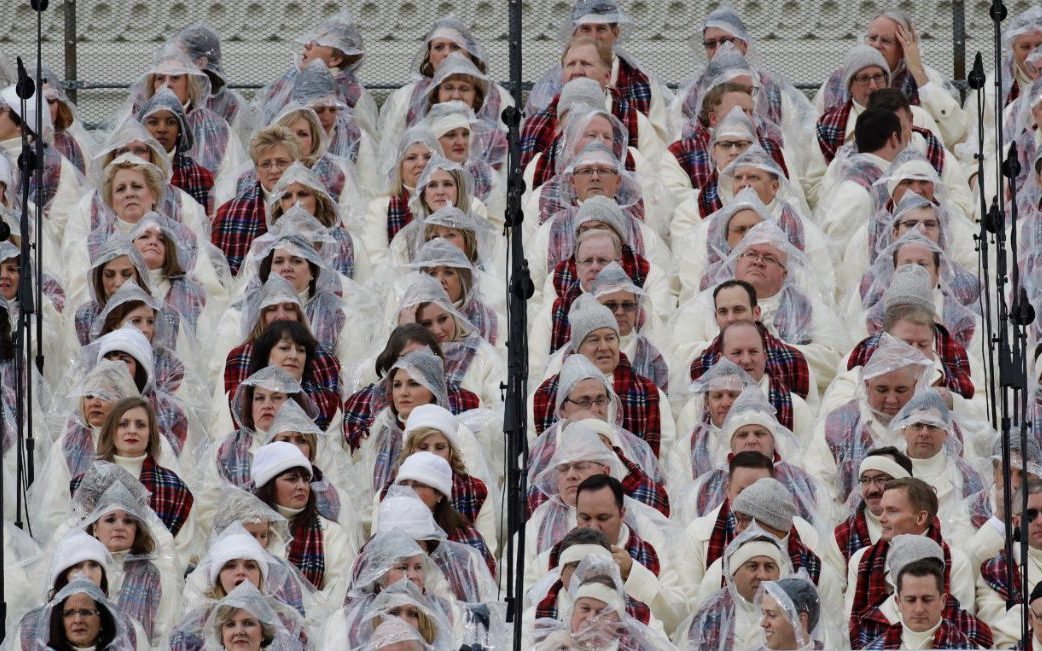 JS118366429_AP-xlarge_trans_NvBQzQNjv4Bq