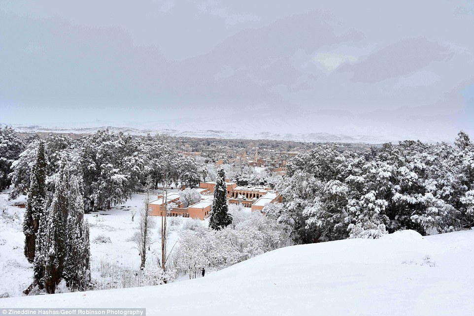 3C51E1BD00000578-4140326-The_snow_comes_