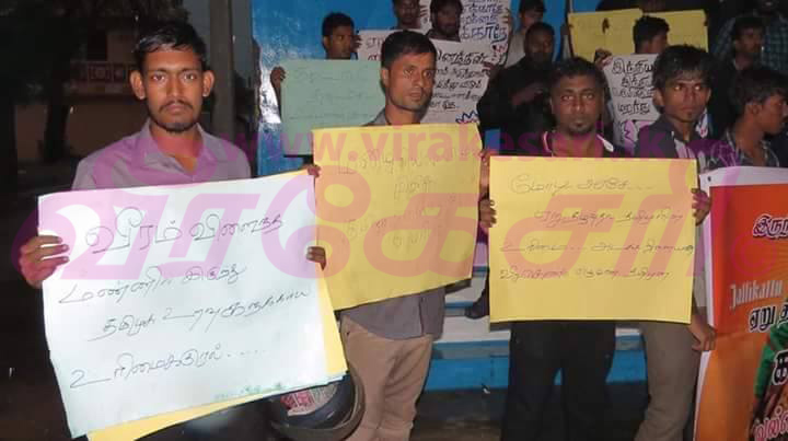 16215986_10206564333101775_1276856502_n.