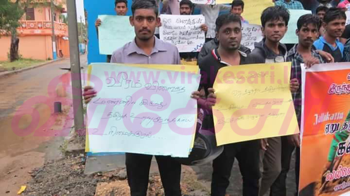 16216156_10206564333381782_1648256913_n.