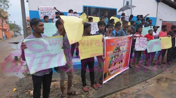 16216368_10206564333061774_594608829_n.j