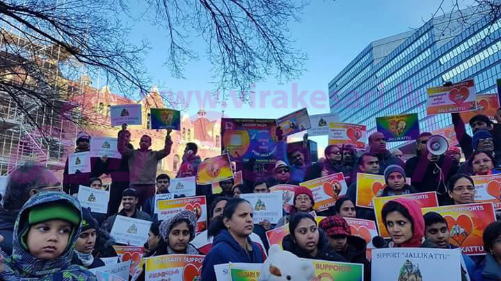 16128914_10206564250499710_1205648417_n.