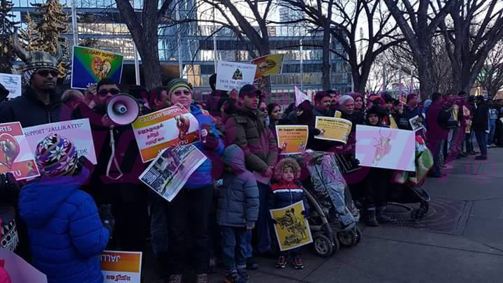 16176206_10206564249979697_813008266_n.j