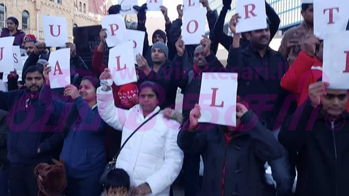 16176683_10206564252779767_1484824848_n.