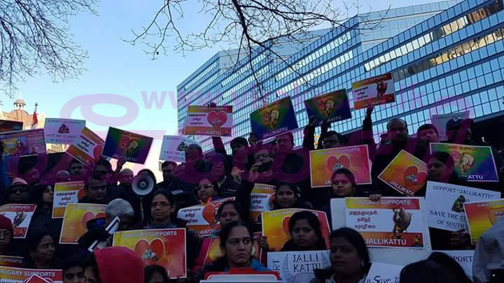 16215704_10206564252219753_1308298669_n.