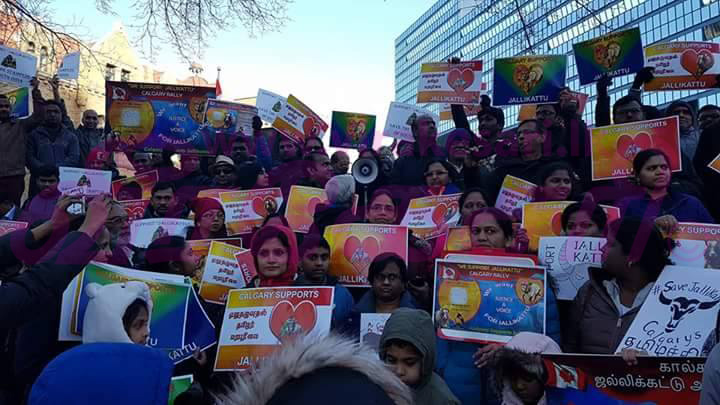 16215731_10206564251699740_1715289188_n.