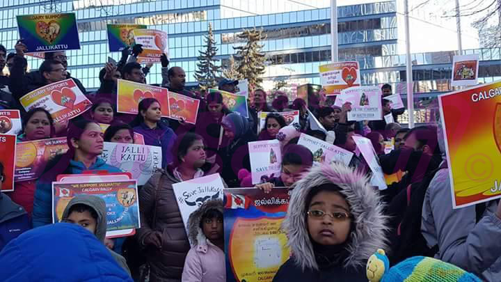 16237931_10206564251179727_190919947_n.j