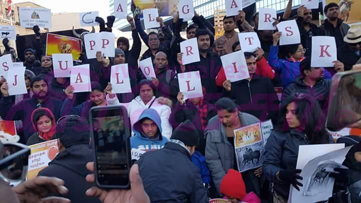 16237962_10206564252979772_2102395877_n.