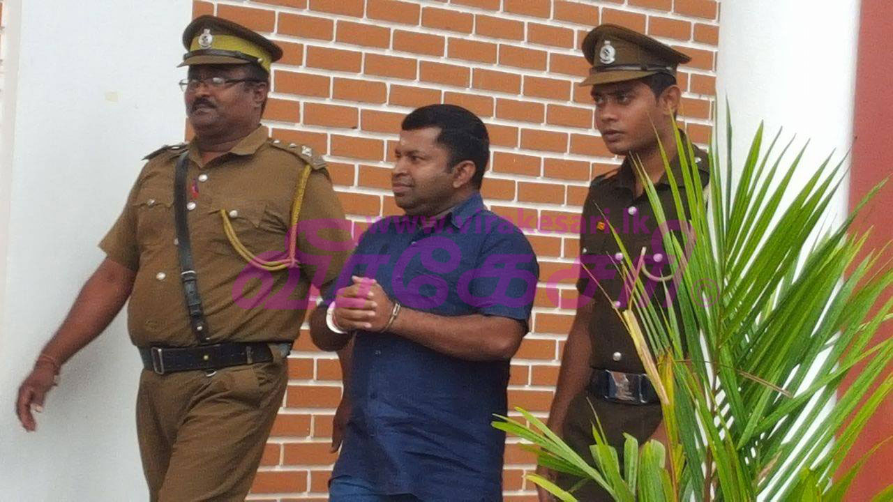 16231430_1589288114432476_414375698_o.jp