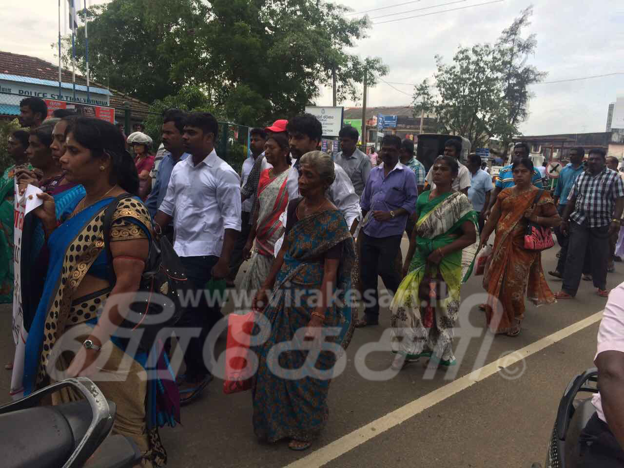 image-0-02-06-6f216959f2ea2e53d634cf544c