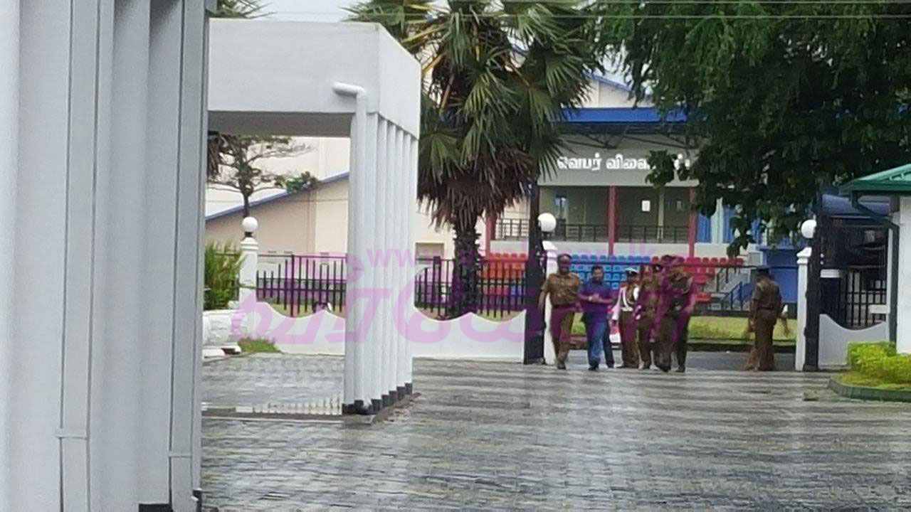 16231428_1589288161099138_277775236_o.jp