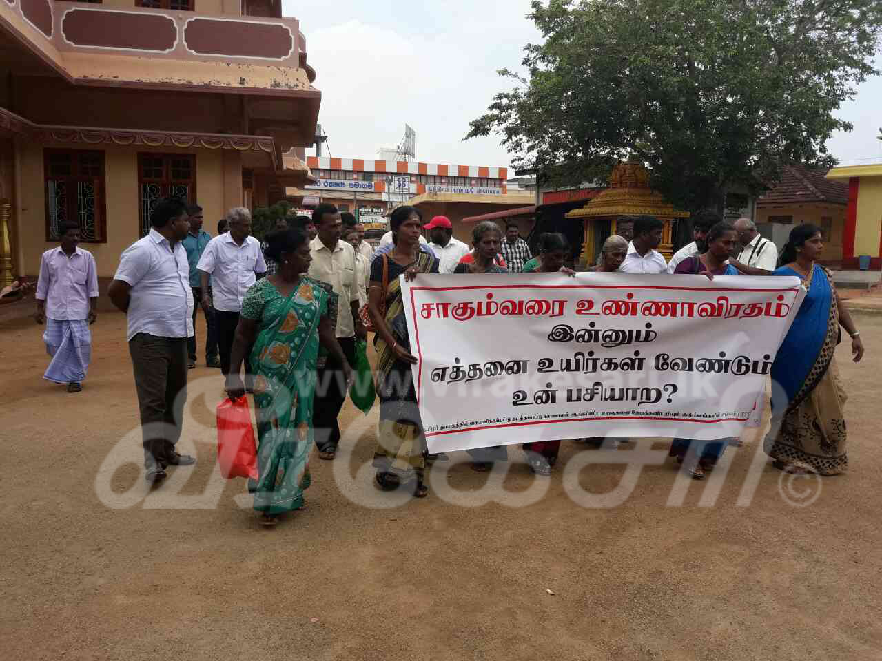 image-0-02-06-fdb9c0a94169d565076eb1a0eb