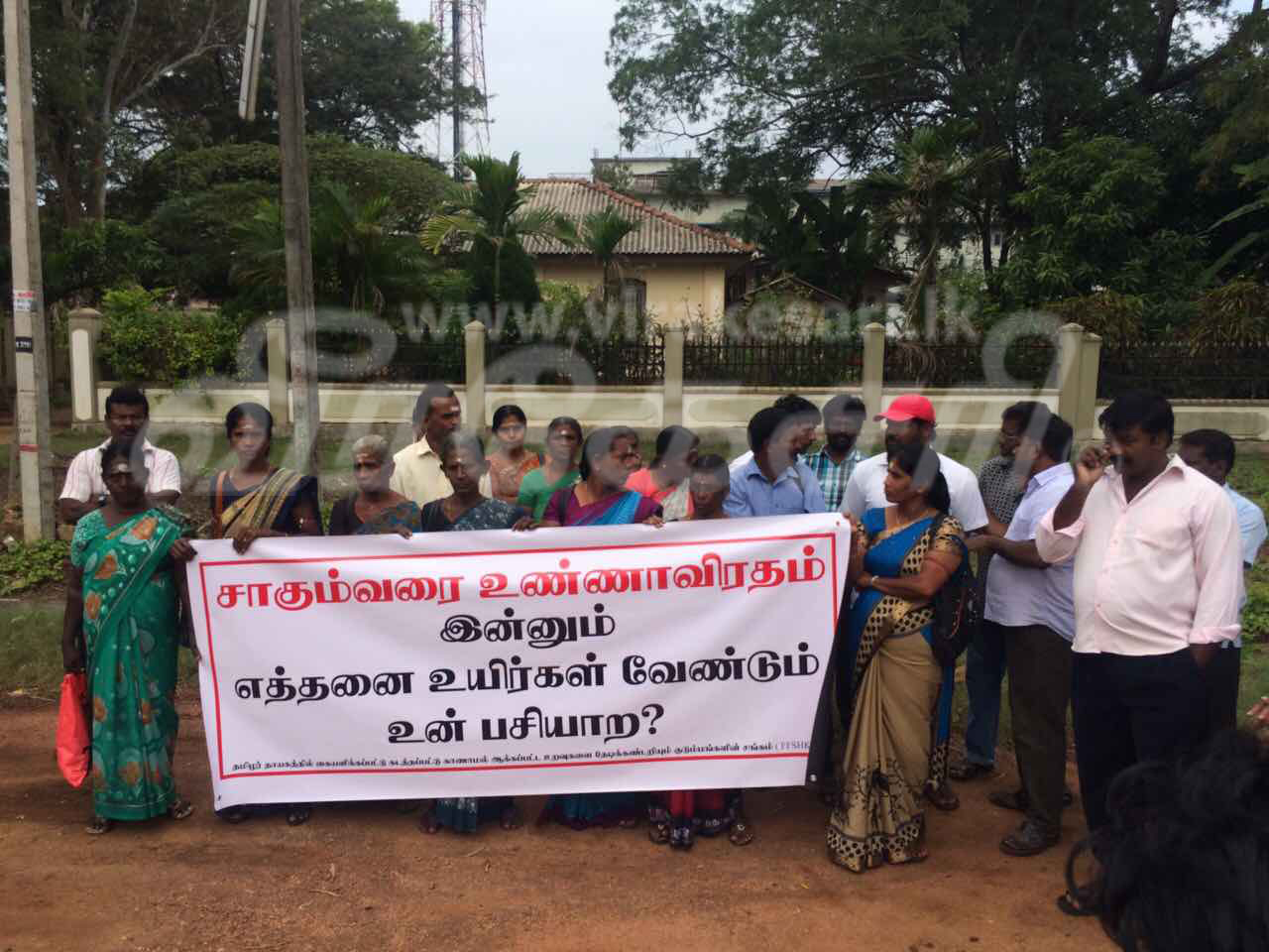 image-0-02-06-20b4ae25e8150785623dcae1f2