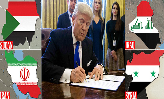 thumb_large_article-4154332-3C7B5D9B0000