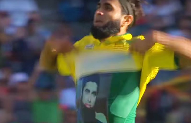 South-Africa-vs-Sri-Lanka---2nd-T20---SL