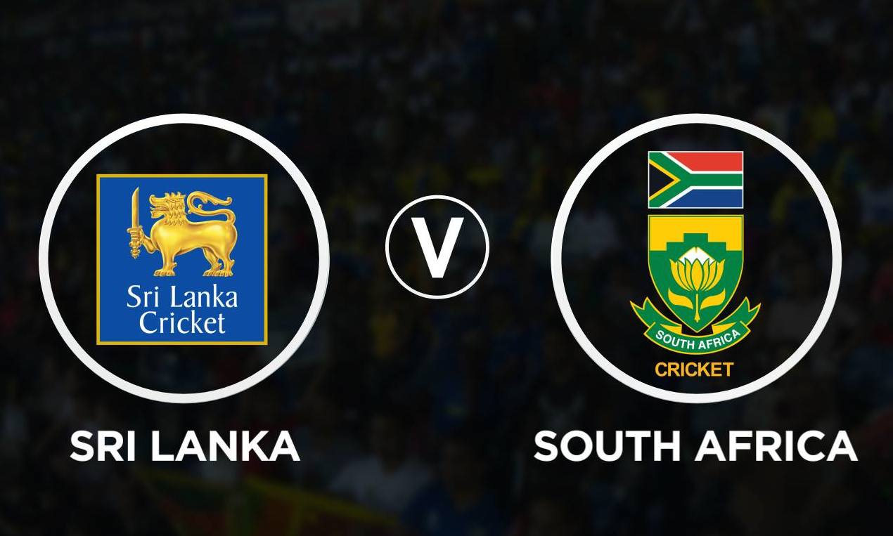 Sri-Lanka-vs-South-Africa-Live-Streams-T