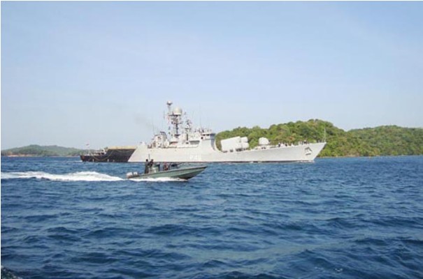 indian-ship-2.jpg