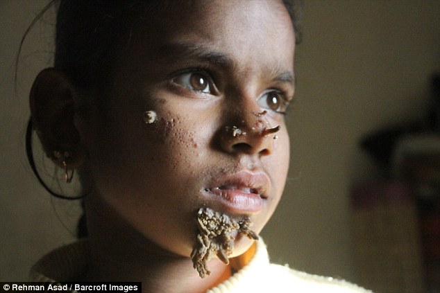 3CA8983900000578-4171468-image-a-80_1485