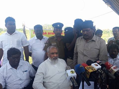 16507258_1257454460959124_1565262207_n.j