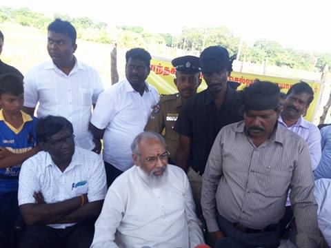 16558524_1257451837626053_406642527_n.jp