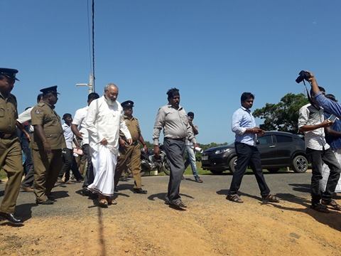 16507292_1257461090958461_795009126_n.jp