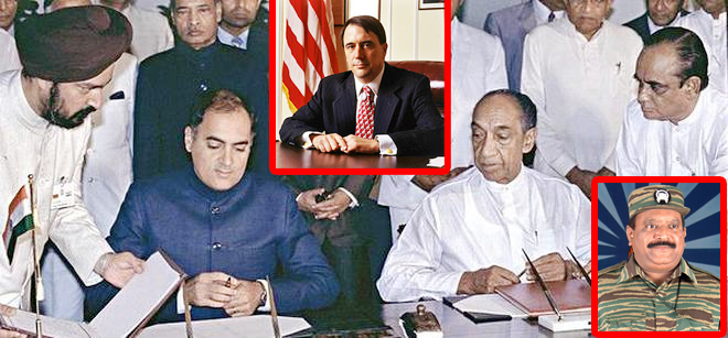 J.R.-Jayewardene-rajiv-gandhi-usa-prabha