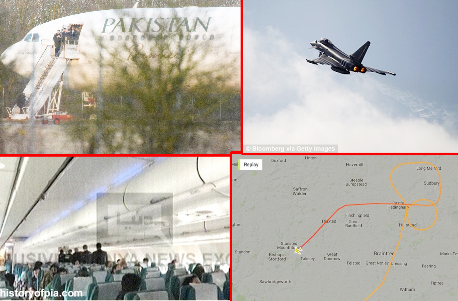 Pakistani-International-Airlines-flight.