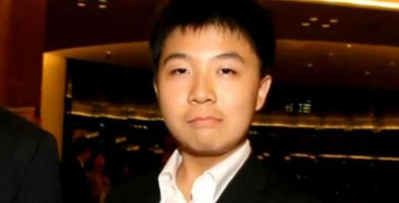 englishonlineindusnews_5898932d4e22e_459