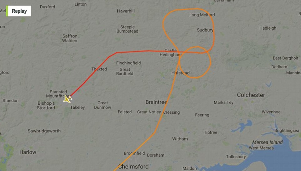 3CED6F2A00000578-4200300-The_flight_had_