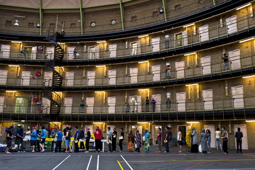 muhammed-muheisen-netherlands-prisons-2.