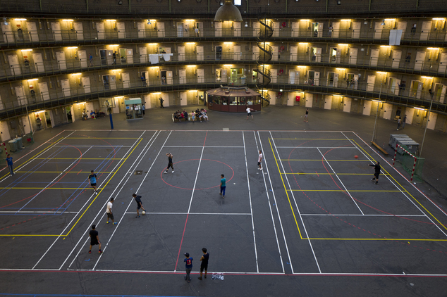 article-urn-publicid-ap.org-ba89ced41589