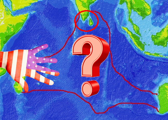 China-is-reaching-for-the-Indian-Ocean.j