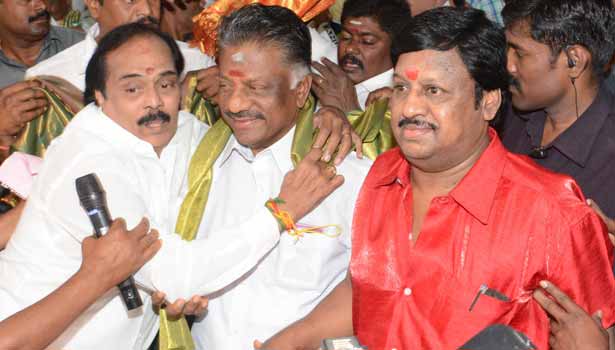 201702121158040415_3-mps-included-ramara