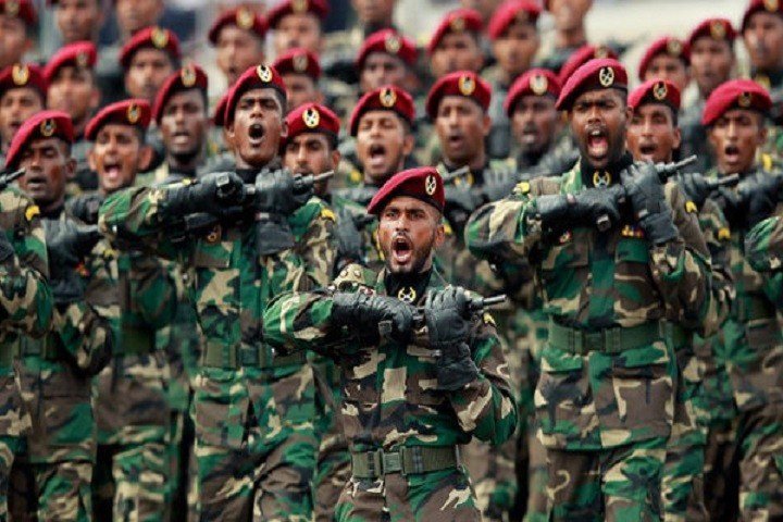 Sri-Lankan-Army-720x480-720x480.jpg