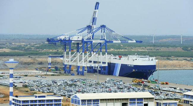 1_Hambantota_Port.jpg