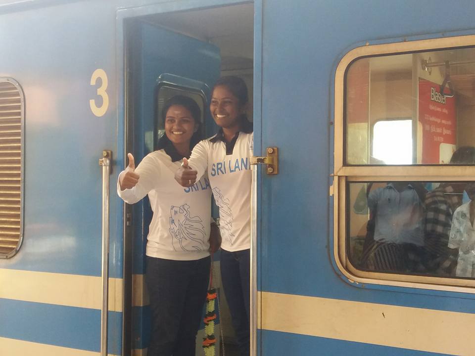 16730250_1907490999481373_53510449650785